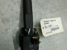 Commodo Opel ASTRA
