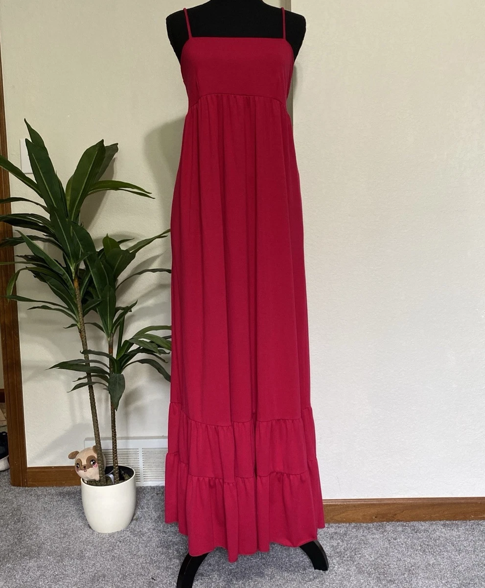 Mossimo Women's Dresses for sale | eBay