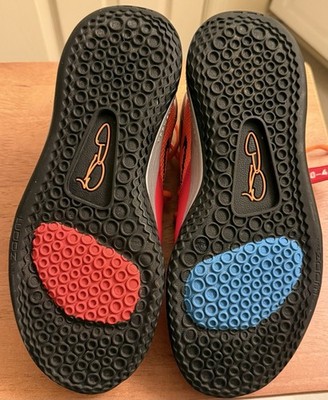 Nike PG 3 Nasa Armstrong Building 703 2019 Size 10.5 Paul  display picture 3