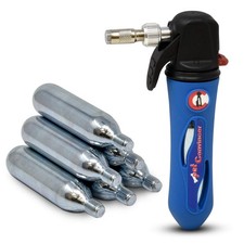 Canine Innvoations Pet Convincer Air Dog Training Deterrent Control Device In...