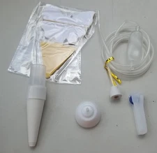 Plant Self-Watering Stakes Automatic Plant Watering Spikes for Indoor or Outdoor