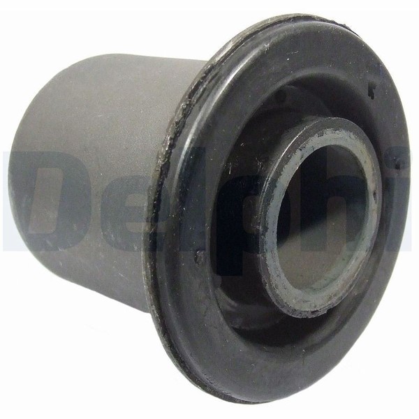 Delphi Lagerung, Lenker TD713W FüR Nissan Opel Renault-image