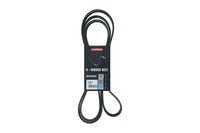 NEU - Kamoka 7016215 Keilrippenriemen FüR Ford Ford USA Jeep MERCEDES-BENZ Saab
