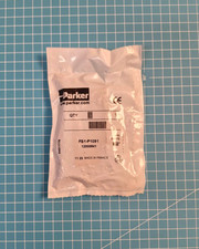 Parker PS1-P1091 12000841 Pressure Switch New + Original Packaging, 0780333858379