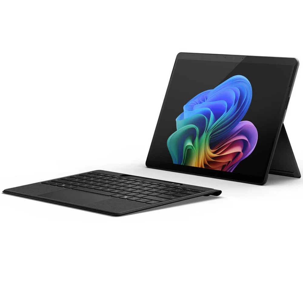 Microsoft Surface Pro Copilot+ PC 13