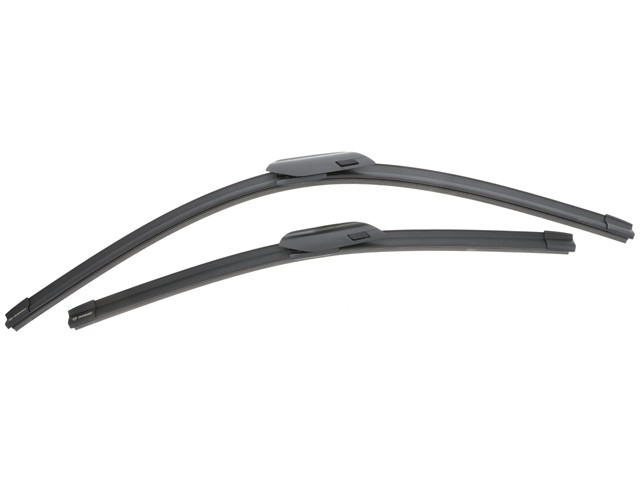 BOSCH 2978205300 Wiper Blades for Mercedes EQS 450+ 580 53 AMG-image
