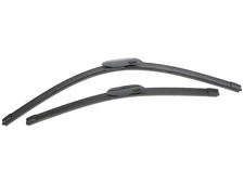 BOSCH 2978205300 Wiper Blade Set Mercedes-Benz EQS 450+ EQS 580 EQE 350 EQE 350+