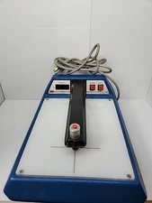 X-Rite Model 301 Densitometer 