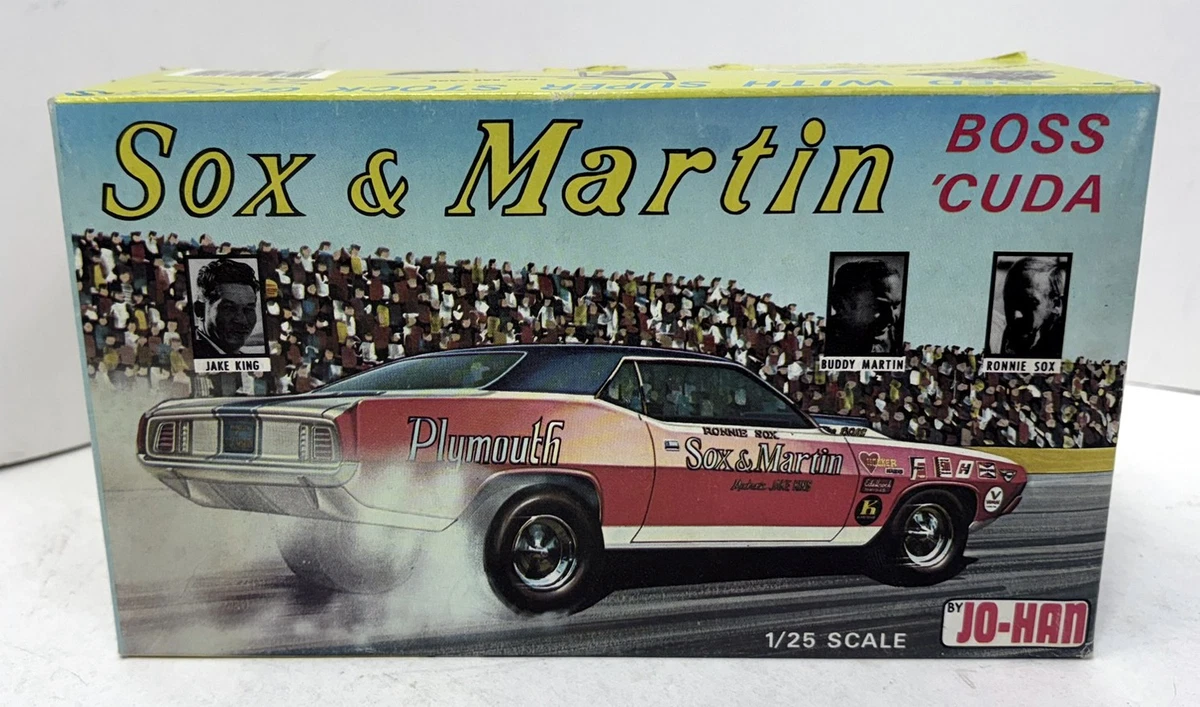 johan model products for sale | eBay