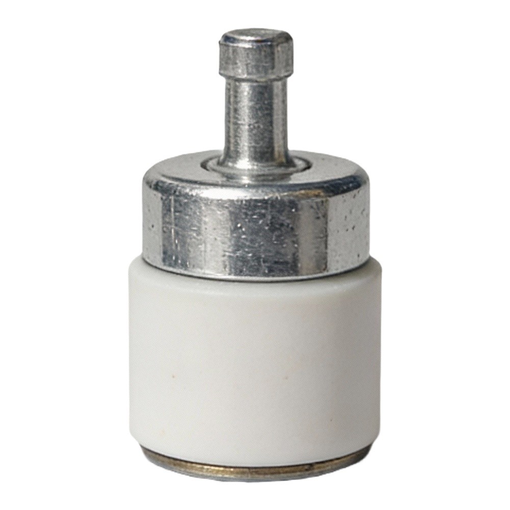 For Echo Compatible Fuel Filter A369000460 for PB 9010H PB 9010T
