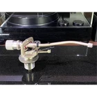 Technics EPA-100 Universal Tonearm w/ Original Cable Box Japan