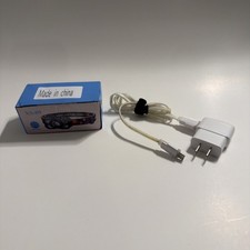New LED Rechargeable Headlamp Head Torch Headtorch Plus Free Samsung Charger And