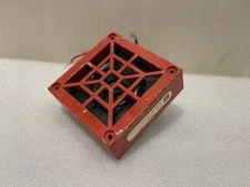 Notifier Wheelock 34-24 Fire Alarm Horn Mechanical 