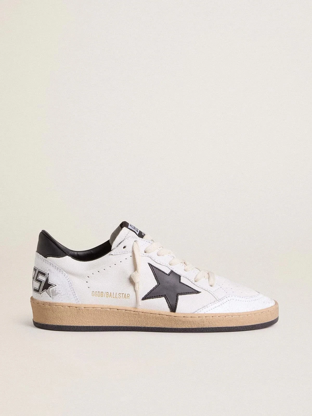 GOLDEN GOOSE Sneakers Gol Goose 40 45