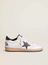 Sneaker Golden Goose 40-45