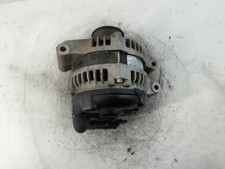 2007-2011 Honda Cr-v Alternator Generator Charging Assembly Engine Oem VEY2X