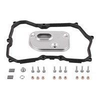 Automatikgetriebe ÖLwechsel Satz FüR VW Passat Tiguan 6-Gang 09M Aisin AQ450