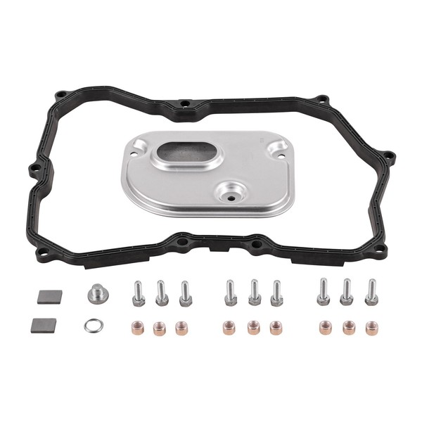 Automatikgetriebe ÖLwechsel Satz FüR VW Passat Tiguan 6-Gang 09M Aisin AQ450-image