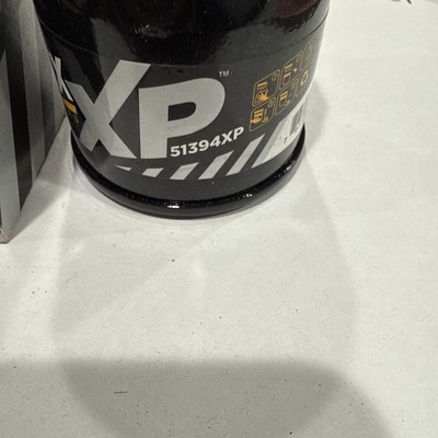 WIX 51394XP Engine Oil Filter | eBay WIX 51394XP Engine Oil Filter | eBay