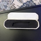 Case Xx Ceramic Display Case — photo 3