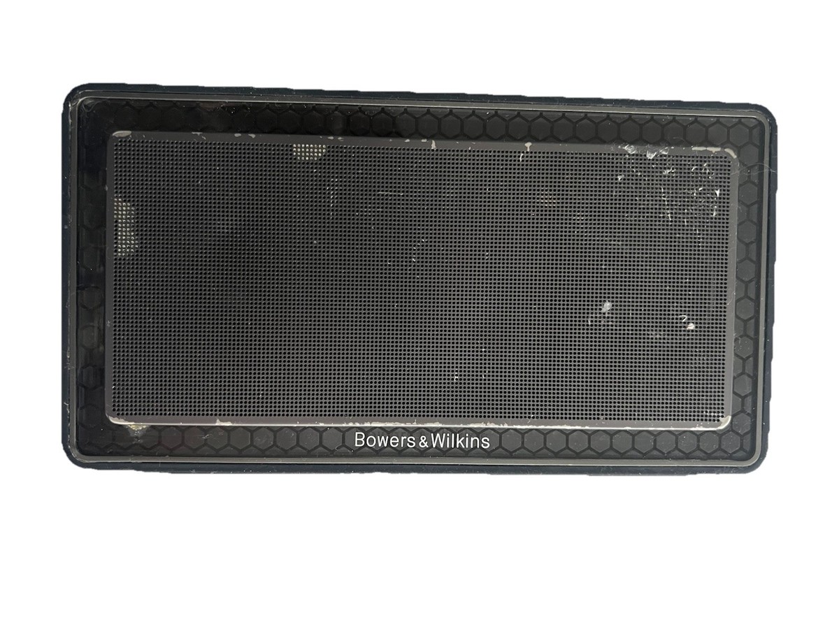 Bowers & Wilkins T7 for sale online | eBay