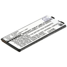 Battery for LG AS992 G5 H820 H850 RS988 US992 BL-42D1F EAC63238801 EAC63238901