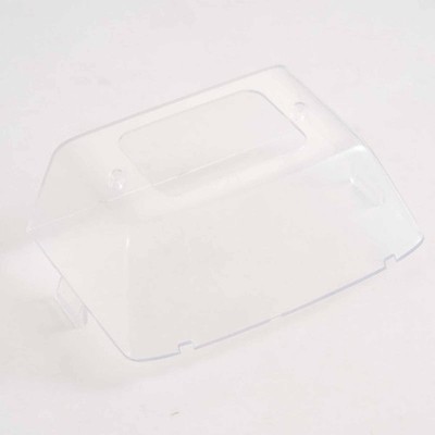 FMS Window Chevrolet K10  FMMROC2125 Elec Car/Truck Replacement Parts