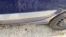 Baguette de porte Renault ESPACE