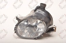 VOLVO C30 2.0 16V 145PS Nebelscheinwerfer Halogen rechts 31353110