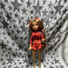 Barbie Dream Besties, Teresa Fashion, Doll Gamer, Headphones Children’s Toy