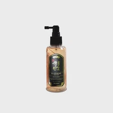 Dr.Smart K-Ginseng Hair Tonic 6.76fl.oz/200ml