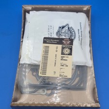 OEM Harley Davidson Top End Overhaul Kit EVO ...