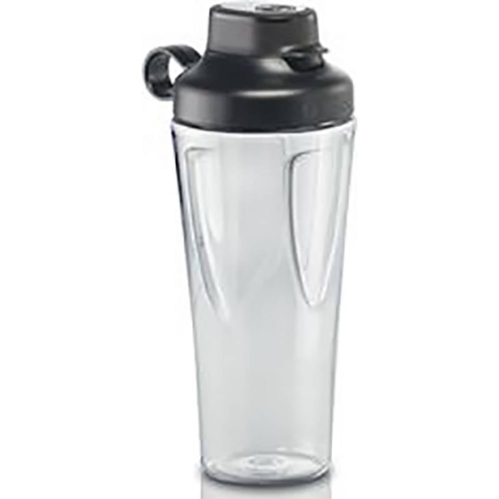 Gourde Bosch MMZBT01B bouteille sport nomade ToGo pour le fitness 0,6L