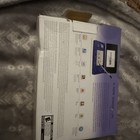 Picture 11 of 12
