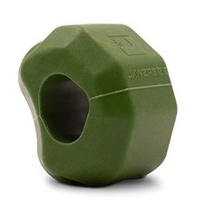 Pop 'N Go Jaw, Face, and Neck Exerciser - Define Your Jawline, Slim and Tone ...