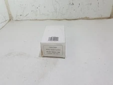 KBWC-15 SOLID STATE MOTOR SPEED CONTROL 5 AMPS-120 VAC (G7A)