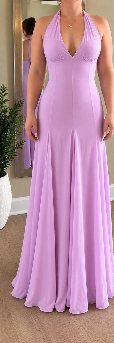 windsor sasha rhinestone wrap dress with high slit reviews 25+ Long Maxi Dresses for Women for sale category_Dresses