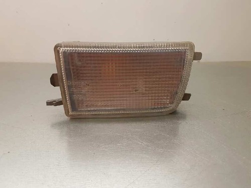 scheinwerfer vorne links VOLKSWAGEN GOLF III BERLINA 1H1 1991 2737101