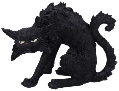 Nemesis Now Statue Unisex Salem Standard Standard