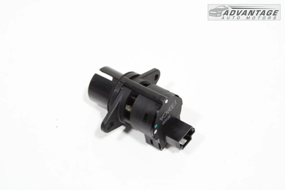 Chrysler 300 2011-2023 3,6 L V6 cabina interior sensor de temperatura del aire OEM Foto 3 de 4