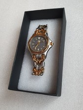 TAG HEUER 200 meter   Etat parfait.