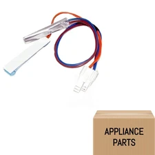 0439253-A OEM For LG Refrigerator Defrost Sensor Controller Assembly A15