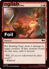 EN-Foil-Bot Bashing Time-85-TMT-NM