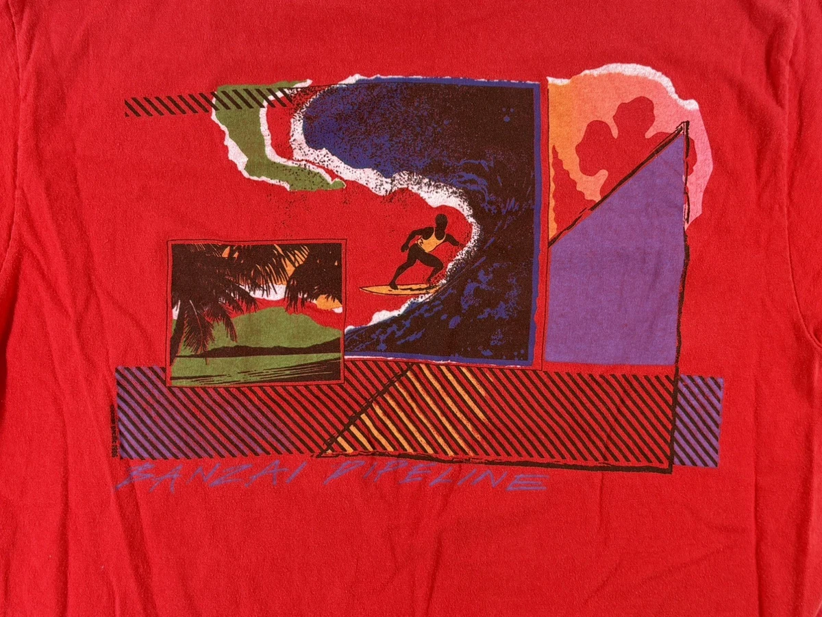 ocean pacific t shirts products for sale | eBay