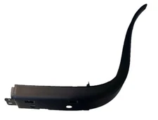 Genuine Toyota Supra MK4 JZA80 Right Front Fender Lower Molding 75601-19055