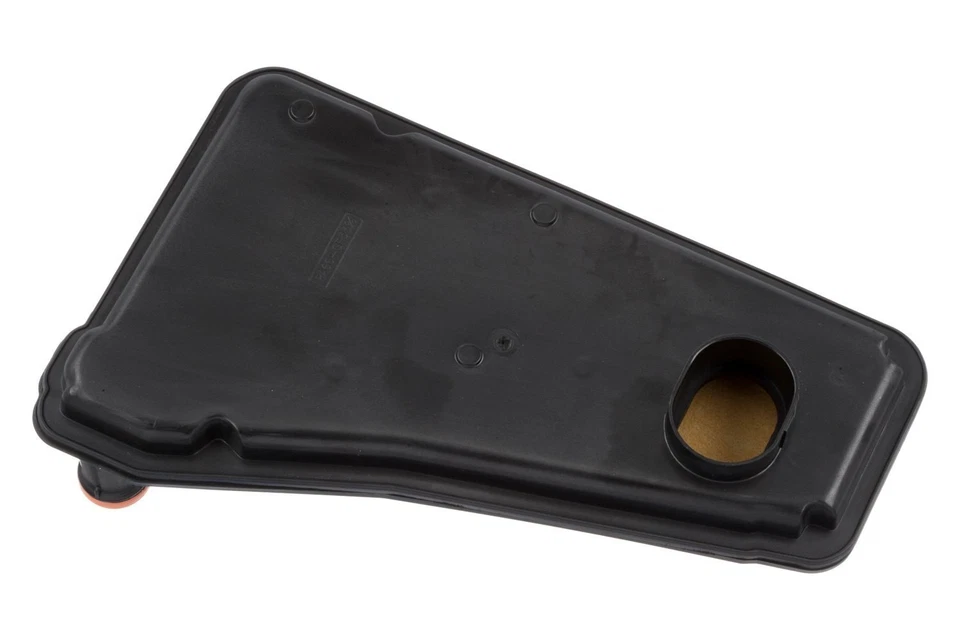 For Ford F-450 Super Duty 1999-2000 ATP TF-173 Automatic Transmission Filter Kit Foto 2 de 3