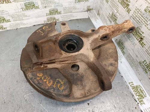 45151 60A00 Radnabe vorne links 38732 für SUZUKI VITARA 1.9 D 3P ( 1996
