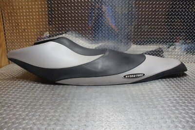 YAMAHA WAVERUNNER V1 VX CRUISER DELUXE SPORT VXS FRONT SEAT SADDLE
