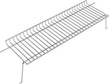 22 7/10" Grill Warming Rack for Charbroil Performance 4 Burner Grill 46334211...