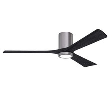 Matthews Fan Irene-3HLK 1 3 Blade 60